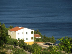 Hotels in Tribanj Šibuljina